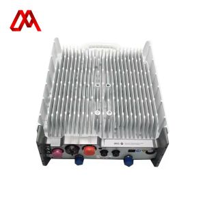 INF Ericsson Baseband Unit 903 6037/20 KRC 161 549/1 2217 B20 Radio RRU