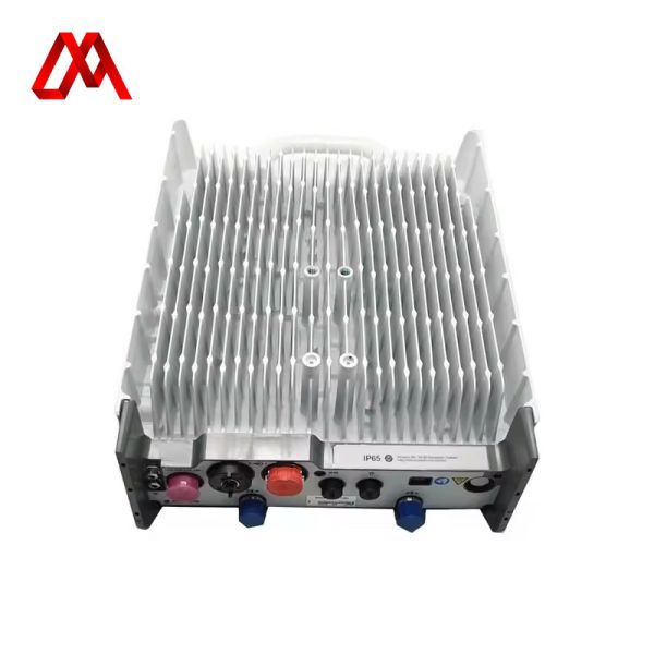 INF Ericsson Baseband Unit 903 6037/20 KRC 161 549/1 2217 B20 Radio RRU