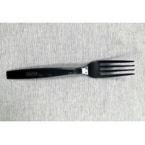 Quality Wholesale Plastic Fork for sale