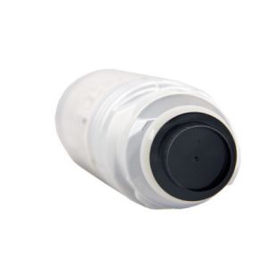 Nashuatec MP3353 Ricoh Toner Cartridge , Toner Ricoh Aficio 1022 / 2220D