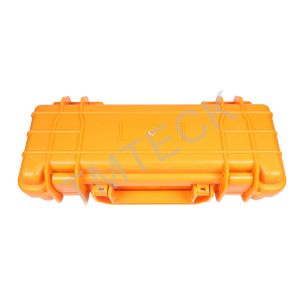 NDT 4/5/6/7/8/10 Steps Wedge Testing Ultrasonic Test Block