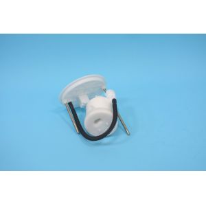 China Car Accessories 77024-53030 B17 Fuel Pump Assy on sale