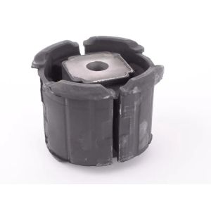 33316784940 Suspension Parts Control Arm Bushing