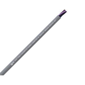 Computer Cable UL2464-UL758 Computer Control Cable