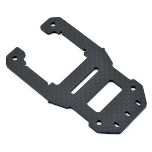 Precision Stamping Process for Industry Applications at Nanfeng Auto