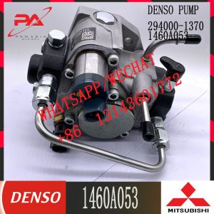 294000-1370 DENSO Diesel Fuel Injection HP3 pump 294000-1370 for MITSUBISHI L200