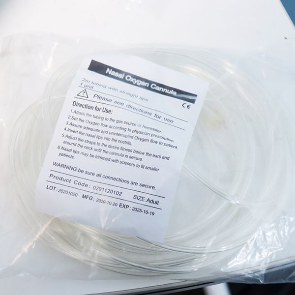 JY20 portable oxygen concentration,oxygen concentrator price