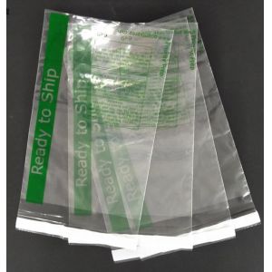 Poly Mailing Bags/Shipping Envelopes/Courier Bags, mailing envelope plastic