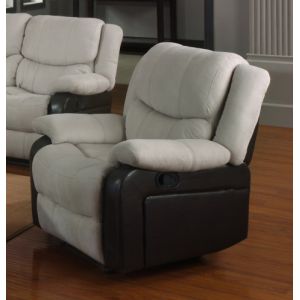 Quality Fabric Recliner Sof Chairs for sale
