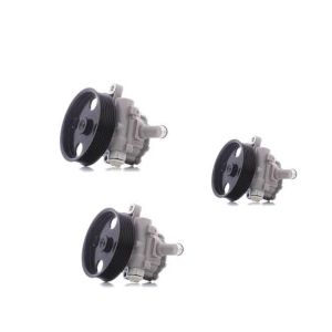 Womala Hydraulic Power Steering Pump OE 64663101 for Mercedes