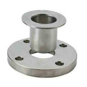 Stainless Steel Custom Flange Pipe Hardened Metal Carbon Steel Closet Flange
