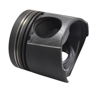 EC210B D6D Engine Piston For 20460009 20460010 20460011 For Excavator Spare