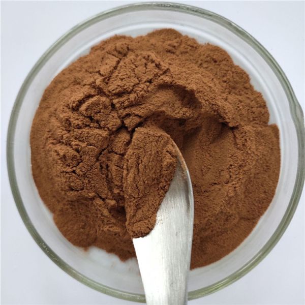 Best Selling Products Azadirachtin Insecticide In Bulk Stock