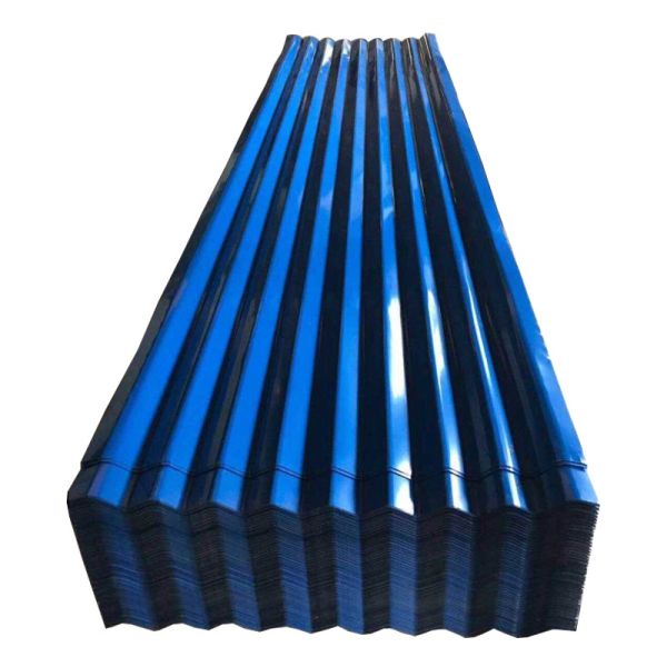 Buy Contemporary Design Style Steel Grates Grating for PPGI Roof Sheet Sandwich Panels and Corrugated Galvanized Roofing Sheet at wholesale prices