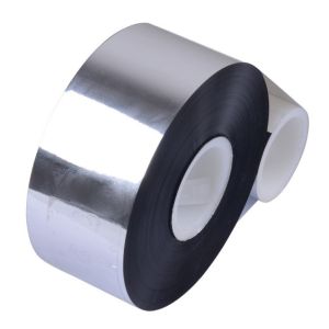 High Quality Stamping Ribbon 55mm 1100M videojet 6210 Date Coding Printer tto