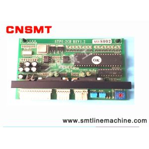 Quality SP400 SP450 Driver Board Samsung Spare Parts J31521004A EP06-900097 for sale