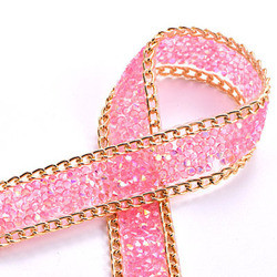 Belts rhinestone bikini connectors rhinestone bodice applique rhinestone