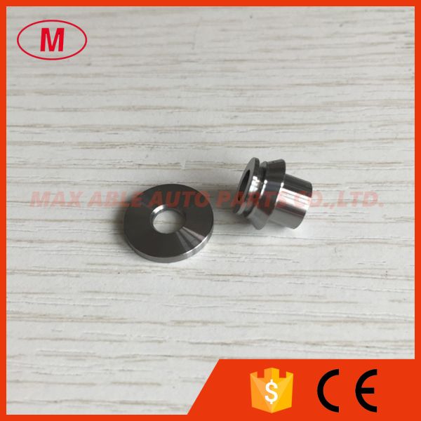 Buy RHV4  turbo turbocharger thrust collar &flinger for repair kits at wholesale prices