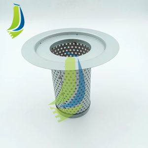 14524761 High Quality Strainer For EC240B EC290B Excavator