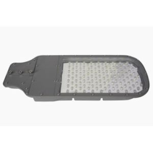 Quality 120w corn light street light for sale