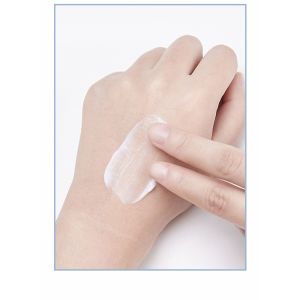 20G Eyecare Cosmetics Remove Dark Circles Under Caffein Eye Cream