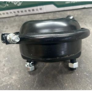 Truck Brake Chamber HD90009448011 HOWO Truck Parts Shacman X6000