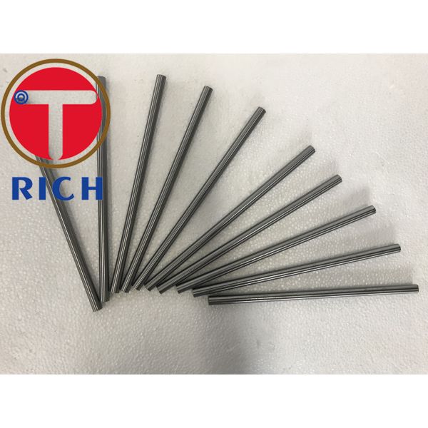 Buy EN10305-1 E215 E235 E355 Galvanized High Precision Steel Tube at wholesale prices