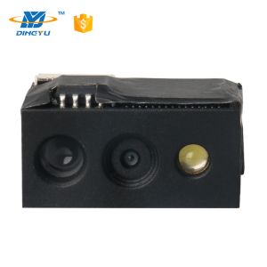 1D 2D 25CM/S 1m Pixel Barcode Scanner Engine For PDA Pos Kiosk