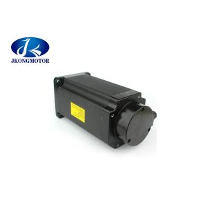 Three Phase Nema42 Stepper Motor JK110H3P 8N.m To 25N.m(1111oz.in - 3472oz.in)