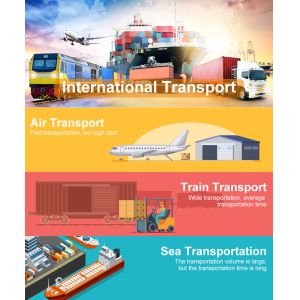 Gas Grill With Cabinet Stainless Steel GL RH 1.2Kg/h LPG/NG Restaurant Cooking