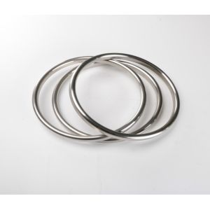 Strong Frac ASME B16.20 R50 Graphite Ring Gasket