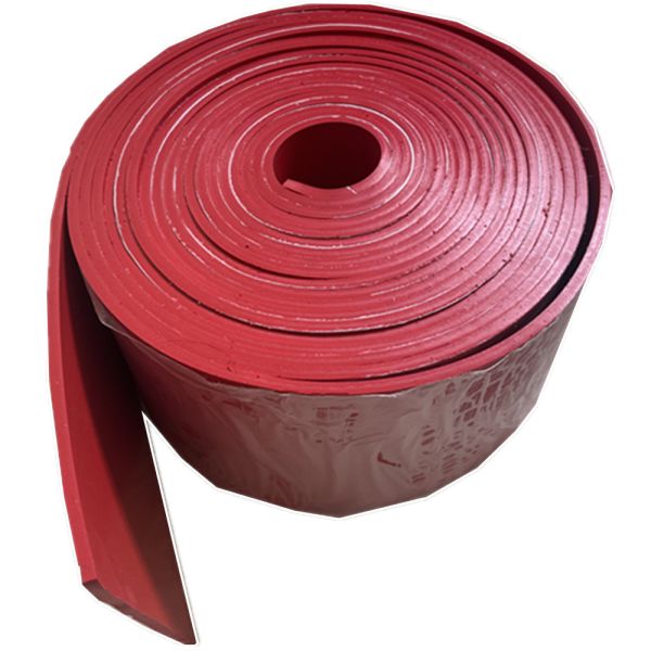 Buy High Sale Durable Good Wear Resistance Rubber Skirt Board at wholesale prices