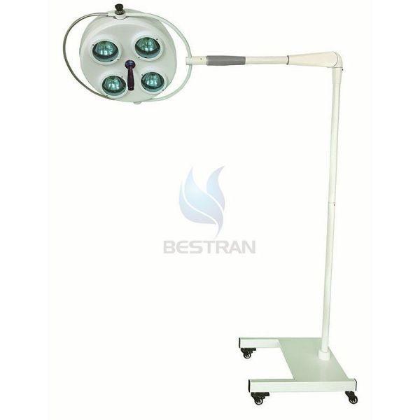 Buy Cold light operating lamp at wholesale prices