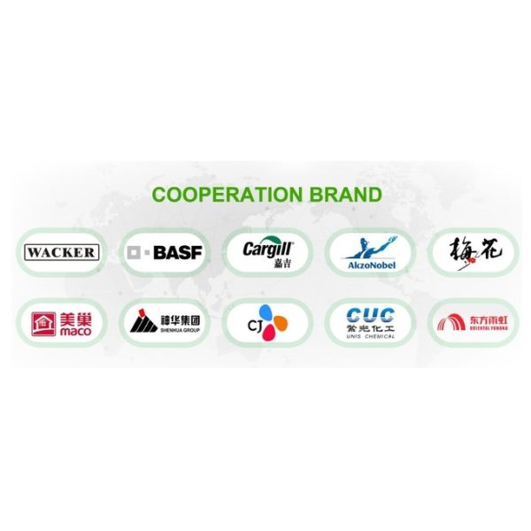 Custom Flat Bottom 15 Kg Kraft Paper Packaging Bag For Flour Rice