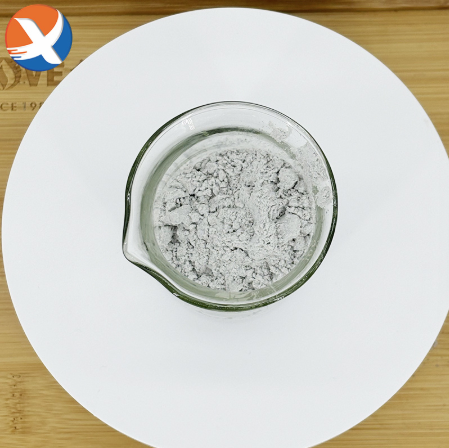 YX500 - Gold Leaching Agent That Directly Replaces Sodium Cyanide