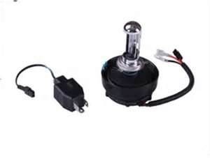 Quality Automobile / Car Mini HID Kit CANBUS HB4/9006 35W 6000K for sale