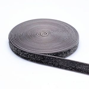 Factory Ribbon hot sale custom silk ribbon stitch ribbon