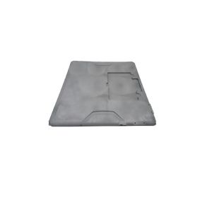 Competitive Price Support Customized Components Automotive Plastic Parts