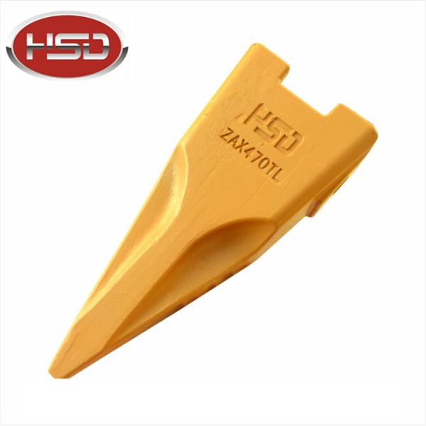 Buy H401478H Machinery Repair Shops Excavator Bucket Teeth at wholesale prices