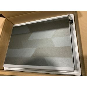 JP China Heater 900-2200W Cooker and Air Heating for RV Motorhome 12V Diesel 2