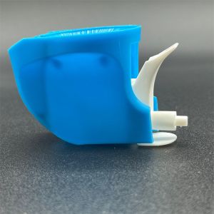 Premium Aerosol Spray Trigger Cap for Efficient Spraying - Durable and Versatile