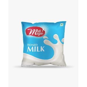 tomato ketchup /fruit juice packing machine in small business low cost ---TCLB