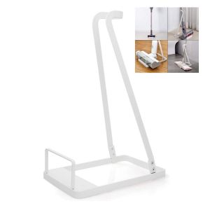 V8 V7 V6 Dyson Vacuum Stand Generic Stick Cleaner With No Screws