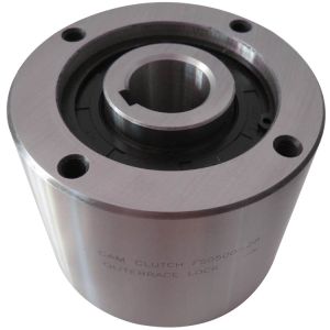 Sprag coupling Freewheel FSO600-50 overrunning clutch