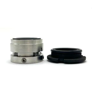 Mechanical Seal W03SU-20mm Suit for AL SRU NMOG PUMP Replacement AES W03SU Seals