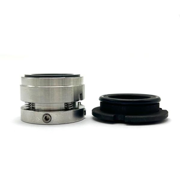 Mechanical Seal W03SU-20mm Suit for AL SRU NMOG PUMP Replacement AES W03SU Seals
