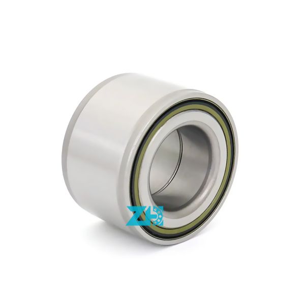 Spherical Wheel Hub Bearing UM51-33-047 UM51/33/047 Auto Engine Bearing