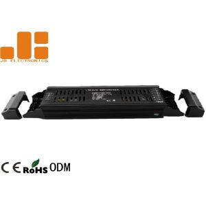 8.3A Constant Voltage 0 10V LED Controller With AC100V - 240V Input