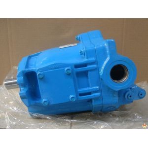 02-348016 PVE19AR05AA10D0100000200100CD0A PVE Series Piston Pump