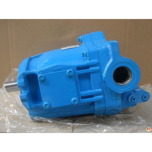 Buy 02-348016 PVE19AR05AA10D0100000200100CD0A PVE Series Piston Pump at wholesale prices